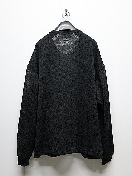 D.HYGEN���ǥ����ϥ�����/���åȥ�����������˥åȥ����ǥ�����쥤�䡼�ɥץ륪���С�/BLACK