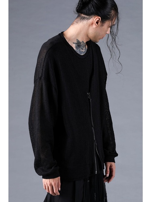 (ͽ���ʡ�12��1������ͽ��/D.HYGEN���ǥ����ϥ�����/���åȥ�����������˥åȥ����ǥ�����쥤�䡼�ɥץ륪���С�/BLACK