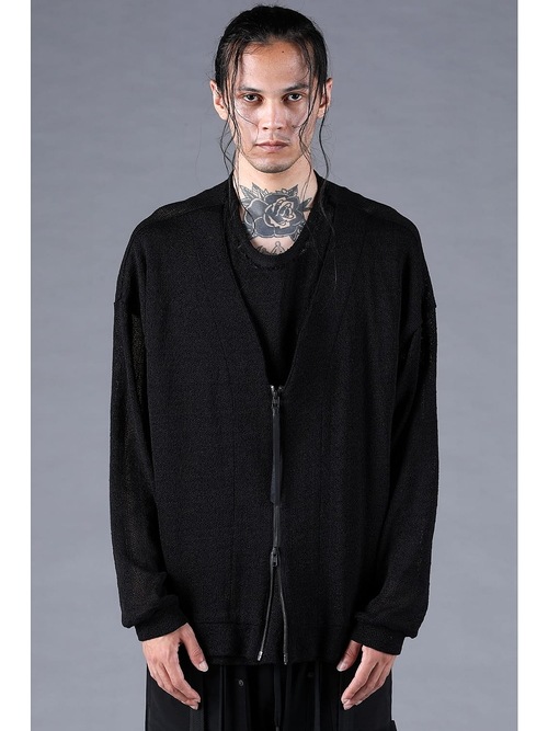 (ͽ���ʡ�12��1������ͽ��/D.HYGEN���ǥ����ϥ�����/���åȥ�����������˥åȥ����ǥ�����쥤�䡼�ɥץ륪���С�/BLACK