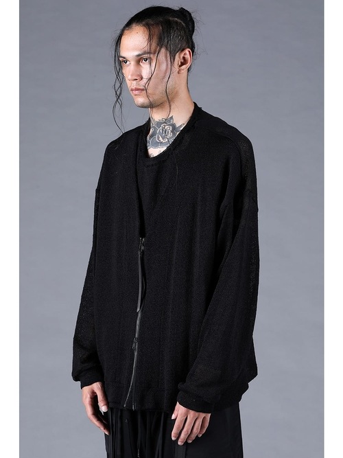 (ͽ���ʡ�12��1������ͽ��/D.HYGEN���ǥ����ϥ�����/���åȥ�����������˥åȥ����ǥ�����쥤�䡼�ɥץ륪���С�/BLACK