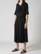 Yohji Yamamoto���襦����ޥ��/����ӥ˥������ե��󡡥��å��ѥ��/BLACK