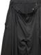 Yohji Yamamoto���襦����ޥ��/����ӥ˥������ե��󡡥��å��ѥ��/BLACK
