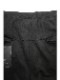�㴰���nude:masahiko maruyama ���̡���:�ޥ��ҥ��ޥ���/SLIM SWEAT PANTS w/PRINTED PATCHES/Black