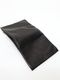 �㴰���Yohji Yamamoto���襦����ޥ��/���եȥۡ����쥶�� �ǥ奢��ե�����ɥ�����å�/BLACK