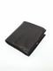 �㴰���Yohji Yamamoto���襦����ޥ��/���եȥۡ����쥶�� �ǥ奢��ե�����ɥ�����å�/BLACK