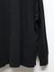 RIPVANWINKLE����åץ����󥦥��󥯥�/30/-���ѥ�ե饤�� DOLMAN L/S/BLACK