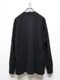 RIPVANWINKLE����åץ����󥦥��󥯥�/30/-���ѥ�ե饤�� DOLMAN L/S/BLACK