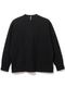 RIPVANWINKLE����åץ����󥦥��󥯥�/30/-���ѥ�ե饤�� DOLMAN L/S/BLACK