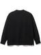 RIPVANWINKLE����åץ����󥦥��󥯥�/30/-���ѥ�ե饤�� DOLMAN L/S/BLACK
