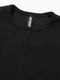 RIPVANWINKLE����åץ����󥦥��󥯥�/30/-���ѥ�ե饤�� DOLMAN L/S/BLACK