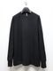 RIPVANWINKLE����åץ����󥦥��󥯥�/30/-���ѥ�ե饤�� DOLMAN L/S/BLACK