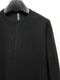 RIPVANWINKLE����åץ����󥦥��󥯥�/30/-���ѥ�ե饤�� DOLMAN L/S/BLACK