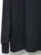RIPVANWINKLE����åץ����󥦥��󥯥�/30/-���ѥ�ե饤�� DOLMAN L/S/BLACK