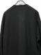 RIPVANWINKLE����åץ����󥦥��󥯥�/30/-���ѥ�ե饤�� DOLMAN L/S/BLACK