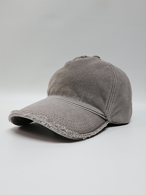 SALE30%OFF/wjk֥른/base ball cap/l.sumi