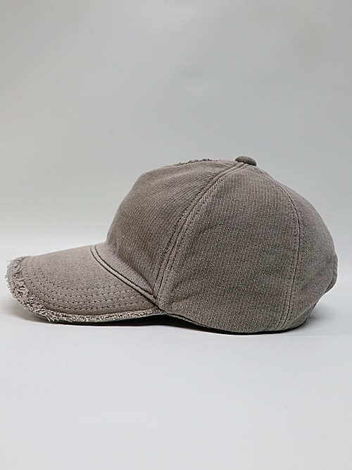 SALE30%OFF/wjk֥른/base ball cap/l.sumi