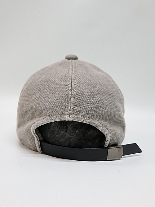 SALE30%OFF/wjk֥른/base ball cap/l.sumi