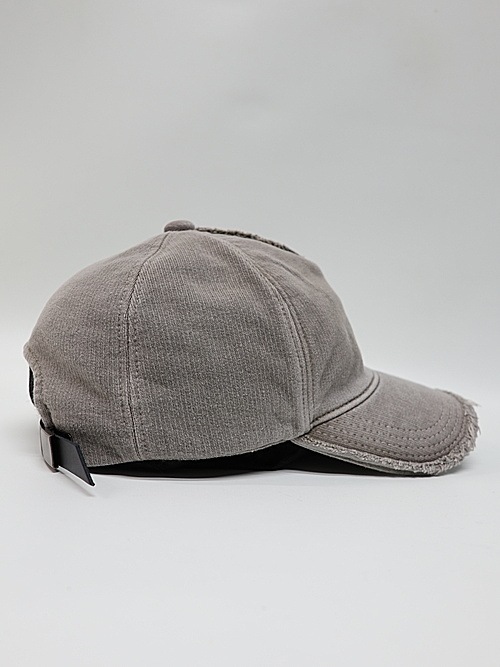 SALE30%OFF/wjk֥른/base ball cap/l.sumi