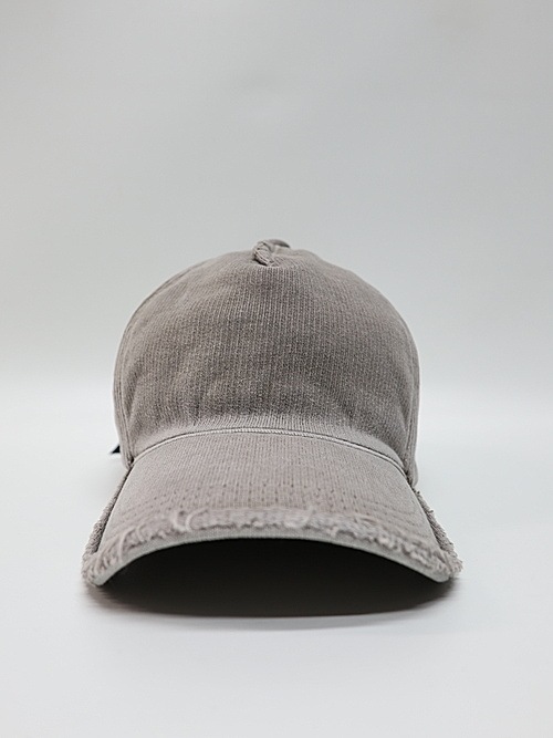 SALE30%OFF/wjk֥른/base ball cap/l.sumi
