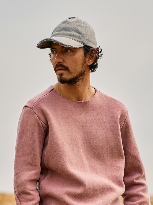 SALE30%OFF/wjk֥른/base ball cap/l.sumi
