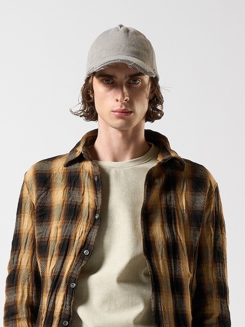 SALE30%OFF/wjk֥른/base ball cap/l.sumi