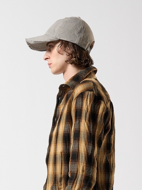 SALE30%OFF/wjk֥른/base ball cap/l.sumi