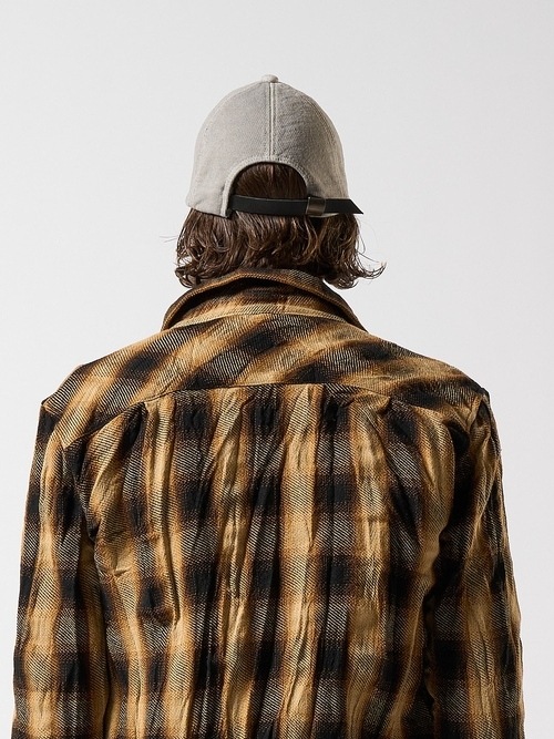 SALE30%OFF/wjk֥른/base ball cap/l.sumi