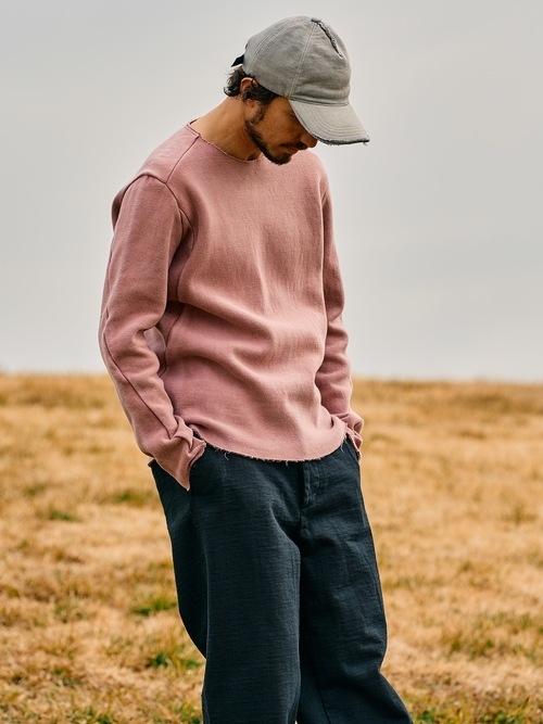 SALE30%OFF/wjk֥른/base ball cap/l.sumi
