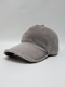 SALE30%OFF/wjk֥른/base ball cap/l.sumi