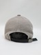 SALE30%OFF/wjk֥른/base ball cap/l.sumi