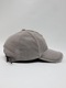 SALE30%OFF/wjk֥른/base ball cap/l.sumi