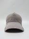 SALE30%OFF/wjk֥른/base ball cap/l.sumi