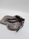 SALE30%OFF/wjk֥른/base ball cap/l.sumi