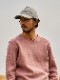 SALE30%OFF/wjk֥른/base ball cap/l.sumi