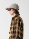 SALE30%OFF/wjk֥른/base ball cap/l.sumi