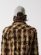 SALE30%OFF/wjk֥른/base ball cap/l.sumi