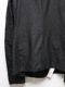�㴰���nude:masahiko maruyama ���̡���:�ޥ��ҥ��ޥ���/Paper Yarn/Linen Weather Cloth JACKET/Black
