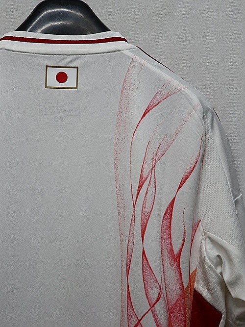 SALE30%OFF/Y-3磻꡼/Y3-A24-0000-001/JFAY3Away Jersey/core wh.