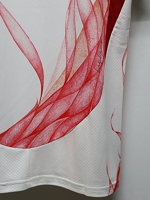 SALE30%OFF/Y-3磻꡼/Y3-A24-0000-001/JFAY3Away Jersey/core wh.