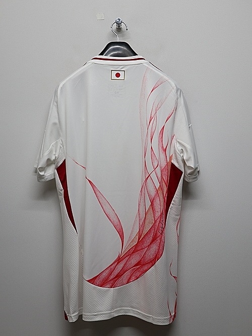 SALE30%OFF/Y-3磻꡼/Y3-A24-0000-001/JFAY3Away Jersey/core wh.