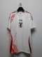 SALE30%OFF/Y-3磻꡼/Y3-A24-0000-001/JFAY3Away Jersey/core wh.