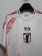 SALE30%OFF/Y-3磻꡼/Y3-A24-0000-001/JFAY3Away Jersey/core wh.