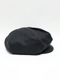Yohji Yamamoto襦ޥ/40/1ͥĥ 㥹å/BLACK