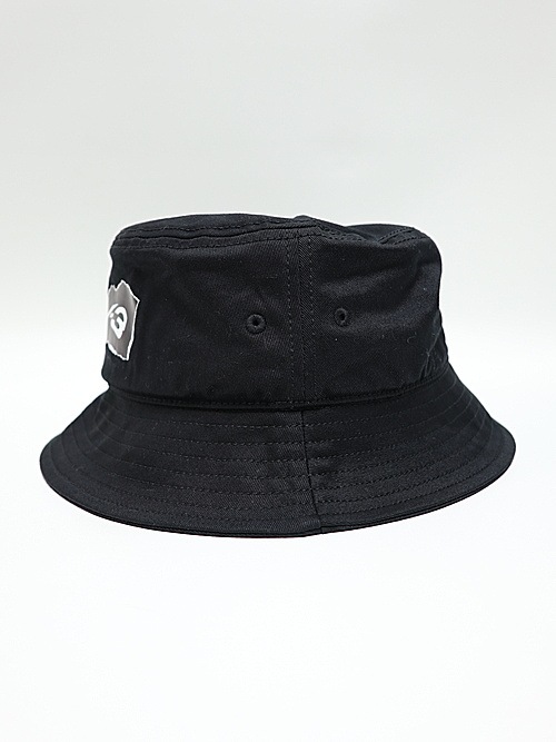 Y-3���磻���꡼/Y-3MERCH BUCKET/BLACK
