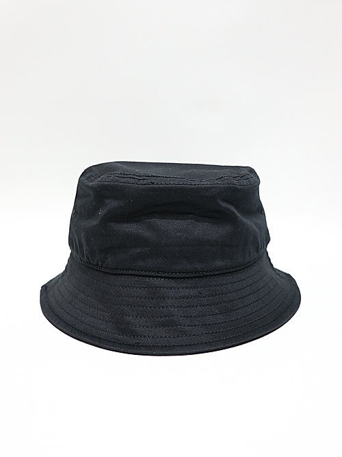 Y-3���磻���꡼/Y-3MERCH BUCKET/BLACK