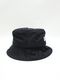 Y-3���磻���꡼/Y-3MERCH BUCKET/BLACK