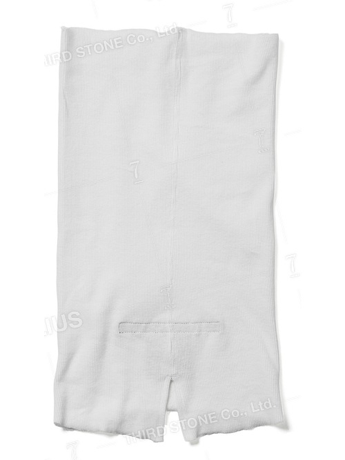 (ͽ����)2��3������ͽ��/JULIUS����ꥦ��/COTTON SWEAT ACCESSORY6/OFF WHITE