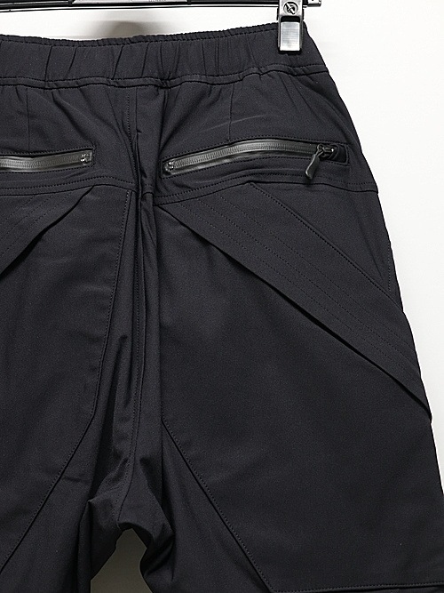 RIPVANWINKLE����åץ����󥦥��󥯥�/����饤�ȥϥ��ƥ󥷥��  TACTICAL CLIMBING H/P/BLACK