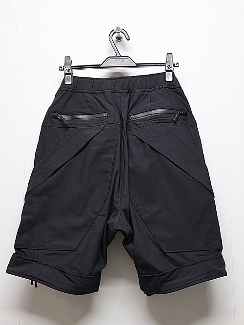 RIPVANWINKLE����åץ����󥦥��󥯥�/����饤�ȥϥ��ƥ󥷥��  TACTICAL CLIMBING H/P/BLACK