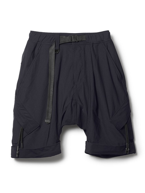 RIPVANWINKLE����åץ����󥦥��󥯥�/����饤�ȥϥ��ƥ󥷥��  TACTICAL CLIMBING H/P/BLACK